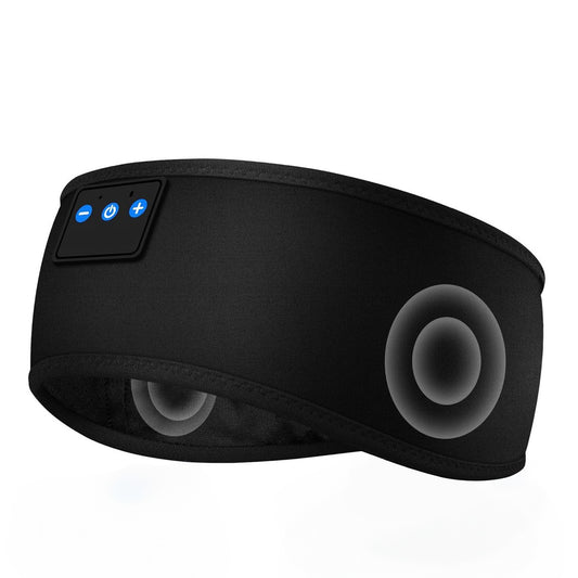 Sleep Headphones