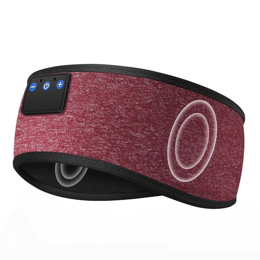 Sleep Headphones